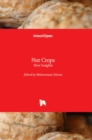 Nut Crops : New Insights - Book