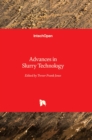 Advances in Slurry Technology - Book