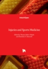 Injuries and Sports Medicine - Book