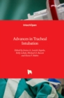 Advances in Tracheal Intubation - Book