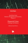 Financial Crises : Challenges and Solutions - Book