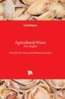 Agricultural Waste : New Insights - Book