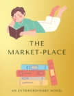 The Market-Place - Book