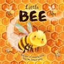 Little Bee - Book