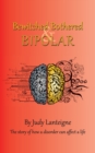 Bewitched Bothered and Bipolar - Book