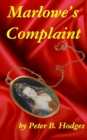 Marlowe's Complaint - Book