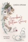 Grandma's Bedtime Stories - Book