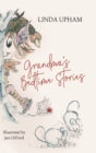 Grandma's Bedtime Stories - Book