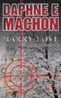 Harry Love : Time for Murder - Book