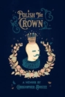 Polish The Crown - Book