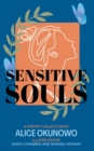 Sensitive Souls - Book
