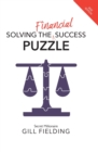 Solving the Financial Success Puzzle - Book