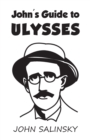 John's Guide to Ulysses - Book