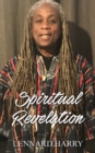 Spiritual Revelation - Book