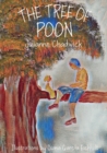 The Tree of Poon - Book