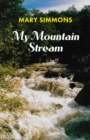 My Mountain Stream - Book