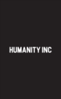 Humanity Inc - Book
