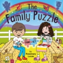 The Family Puzzle - Book
