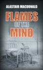 Flames of the Mind - Book