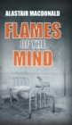 Flames of the Mind - Book