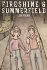 Fireshine and Summerfield - Book