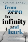 From Zero to Infinity and Back - Book
