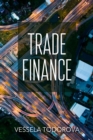 Trade Finance - Book