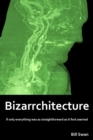 Bizarrchitecture - Book