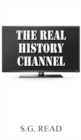 The Real History Channel - Book