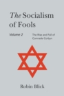 Socialism of Fools Vol 2 - Revised 4th Edition - Book