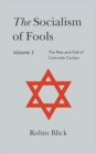 Socialism of Fools Vol 1 - Revised 5th Edition - Book