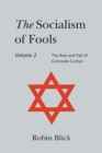 Socialism of Fools Vol 2 - Revised 5th Edition - Book