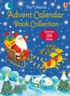 Advent Calendar Book Collection 2 - Book