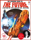 Book of the Future - Book