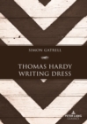Thomas Hardy Writing Dress - eBook