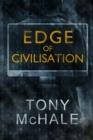 Edge of Civilisation - eBook