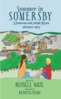 Summer in Somersby - Book