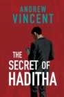 The Secret of Haditha - eBook