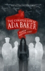 The Curious Life of Ada Baker - Book