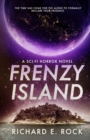 Frenzy Island - Book