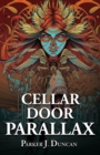 Cellar Door Parallax - Book