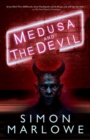 Medusa and The Devil - Book