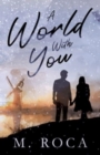 A World With You - Book