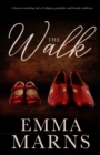 The Walk - Book