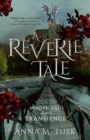 A Reverie Tale: Borderlands and Transience - Book