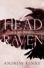 The Head of the Raven - Book