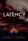 Latency - eBook