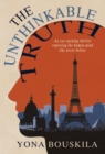 The Unthinkable Truth - eBook