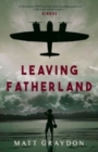 Leaving Fatherland - Book