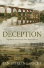 Deception - Book